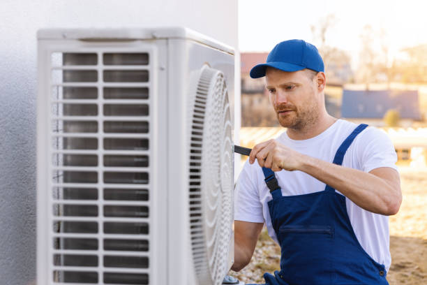 Best HVAC Installation Services  in Cabool, MO